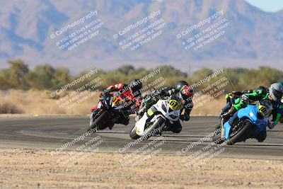 media/Nov-16-2024-CVMA (Sat) [[0e4bb1f32f]]/Race 9-Amateur Supersport Middleweight/